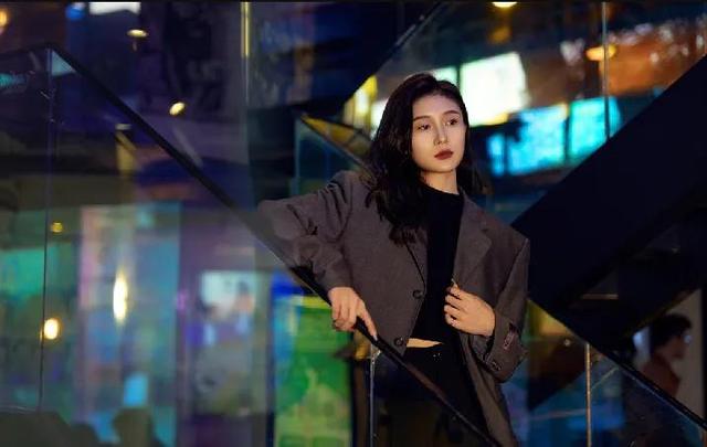 很奇怪，为什么大家总是更热衷于被“禁止”的事物？