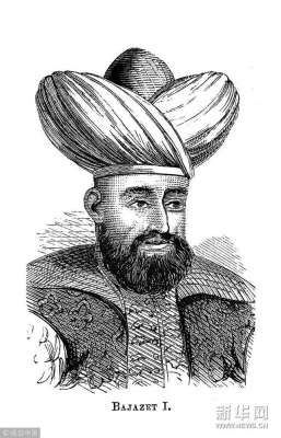 钟淑女主播(头顶上的历史:古代的帽子竟然有这么多花样)