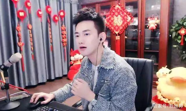 杨坤diss《惊雷》不算歌？这十首神作首先不答应！