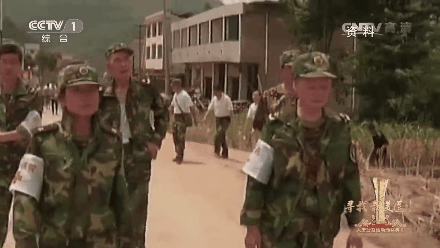 她走了，91岁还坚持出诊，83岁时还到汶川地震一线……