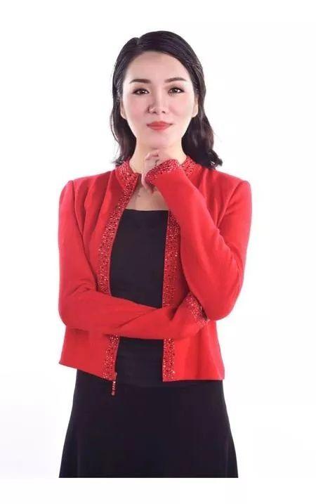 厉害了！理科女转行做主播，看看今晚她想和你聊点啥？