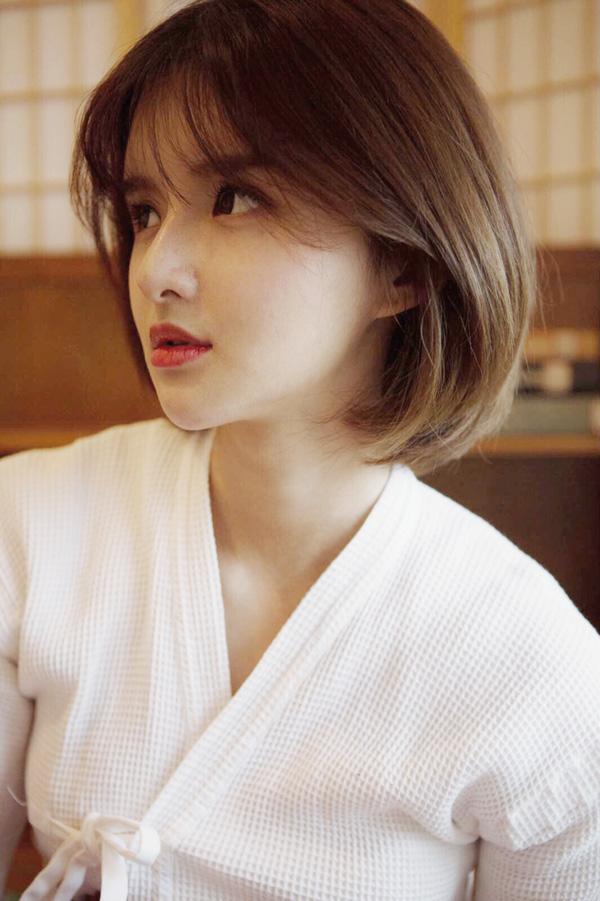 YY主播苏珊珊锦鲤附身喝奶茶连中五瓶 小卖部老板:怎么又是你?