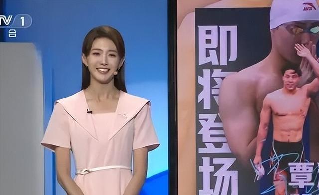 日本女主播玩大了！肉色紧身衣惹争议！收视率暴涨背后有隐情？