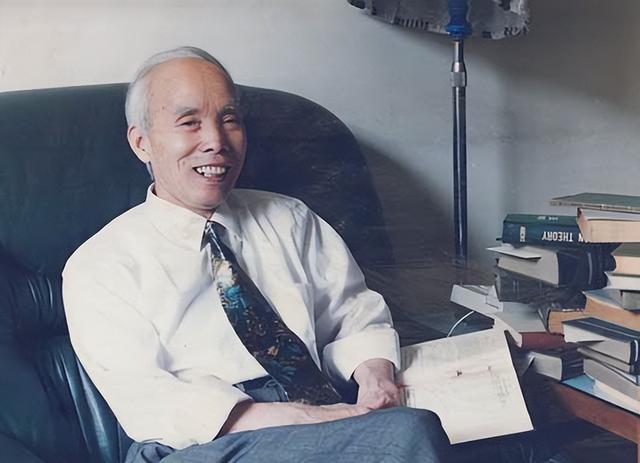 91岁女院士李依依：坚持健身77年，鼓励大家多去户外运动