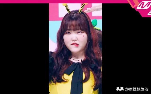 李秀贤--韩国女歌手