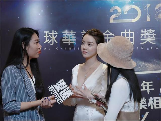 歪歪巅峰十年“神豪”大揭秘,风光一时换来万般悔恨。