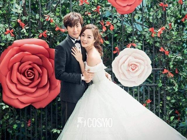 红人馆|蔡琳,她曾是娃娃脸的女主播承包你的童年荧屏,如今嫁到中国成就甜蜜跨国恋