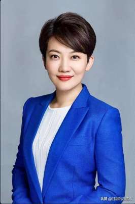 2017 最火女主播(央视中文国际频道:十位新闻美女主播的风采与魅力)