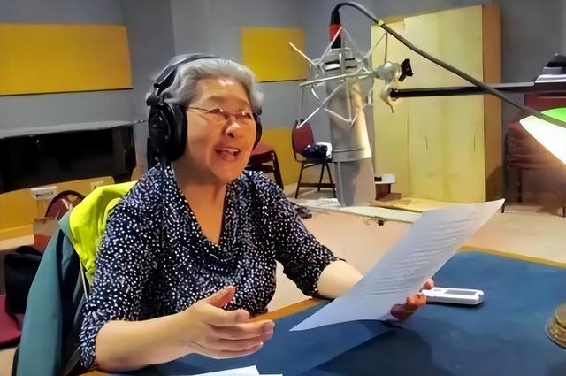 央视主持人虹云去世，病因曝光，初二独自去医院，曾夸恒大被网暴