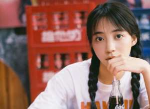 女主播 烟儿真空(小说：美女离奇昏迷，穷小伙趁机向她求婚，醒了后还自称是未婚夫)