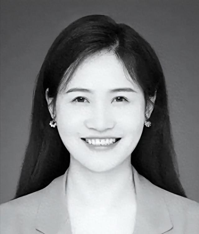 一路走好！2025年仅一周就有7位名人去世，最大123岁，最小才30岁