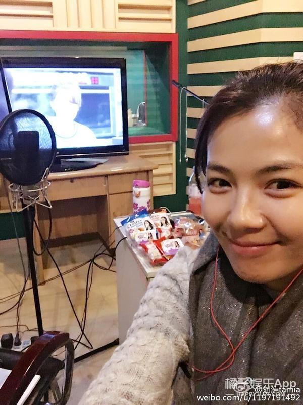 IU、秀智美不美一盆水！卸妆后你也能任性做个美少女！