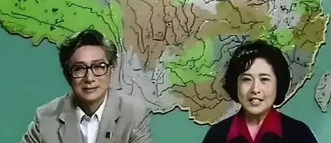 央视主持人虹云去世，病因曝光，初二独自去医院，曾夸恒大被网暴