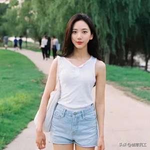 美丽女主播韩国电影(美女主播之死，揭露韩国又一阴暗面)