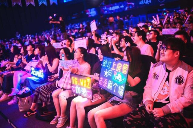 从估值50亿到失血倒地,王思聪打造的熊猫直播踩了哪些坑?