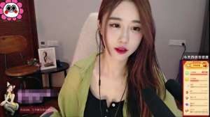 女主播轩子相关视频(轩子巨2兔查房，发现比古阿扎还猛的女主播，网友：你在自毁前程)