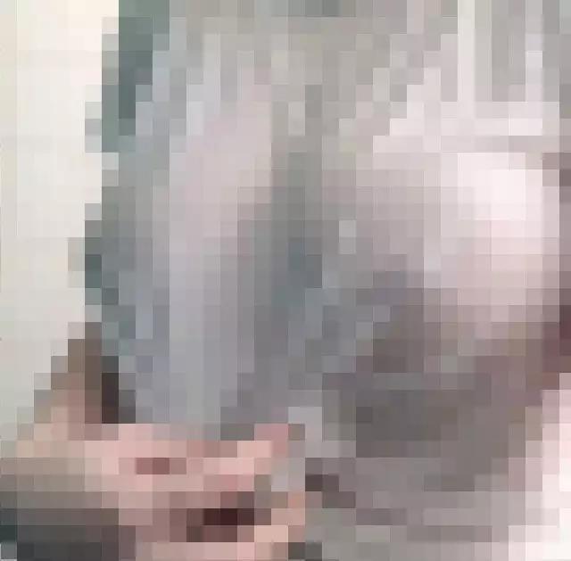 骗子!我开了直播并没有挣到钱!