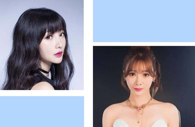 励志女神卡卡：服装直播界的“薇娅”，网友：被她的笑容圈粉了