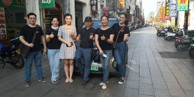 2020，我们行！广西云客户端联合14市主流媒体5G+VR直播迎两会促生产