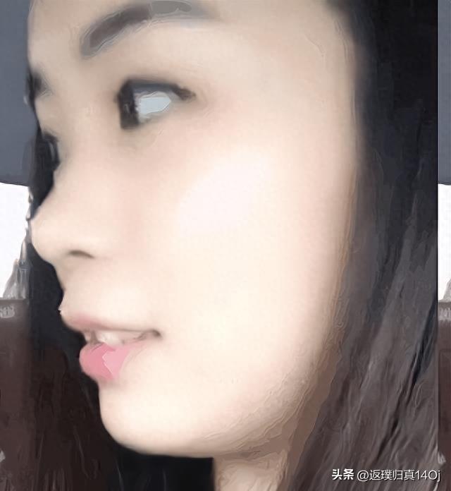 主播二嫂被抓!之前与司机合作,拍摄户外视频,浏览量破百万