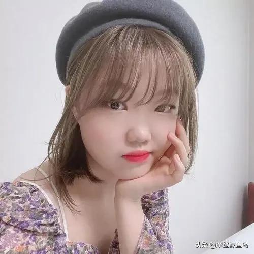 李秀贤--韩国女歌手