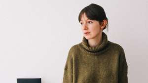 韩国女主播 艾琳下载(萧耳谈萨利·鲁尼：“90后情人”、亲密关系与社交生活)