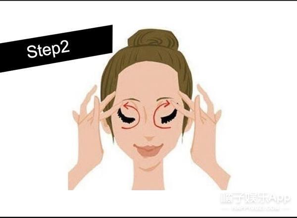 IU、秀智美不美一盆水！卸妆后你也能任性做个美少女！