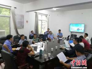女主播水仙所有资源(湖南侦破直播平台“涉黄”特大刑案 涉案女主播千余人)