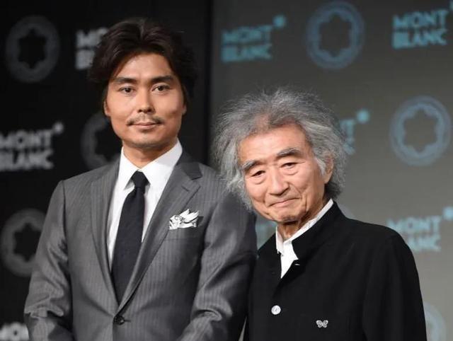 日本最美混血女主播：坐不正，专钓名二代，42岁挺着孕肚嫁入豪门