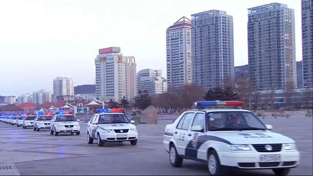 抠脚大汉扮美女，漂亮女主播在线骗钱！山东烟台警方破获一起新型网络交友诈骗案