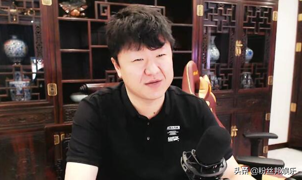 YY“洗牌”新十大主播诞生，李先生排名掉得最多，小洲强势崛起