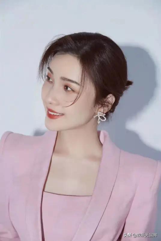 广东电视台13位美女主持人，谁是你心目中的偶像