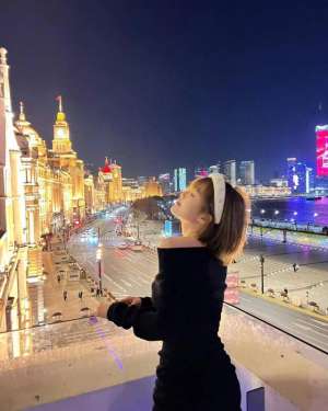 台湾游戏女主播(可爱与性感并存，台湾短发萌妹电竞美女主播魅力写真大赏)