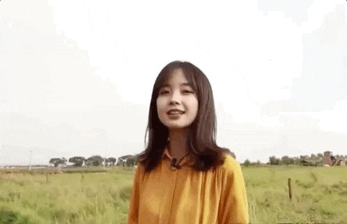 一夜涨粉200W,最美央视女主播王冰冰是什么来头?