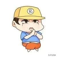 女主播疑似和神秘土豪在KTV激吻,榜一大哥生气怒删粉丝牌
