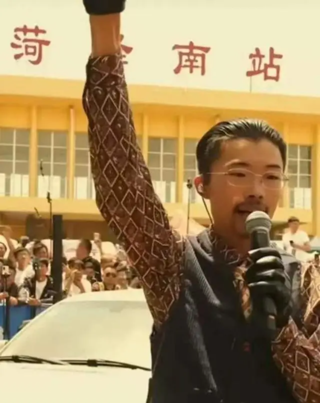 “天才少女”带火一座城，暑假临近地方文旅纷纷坐不住了？