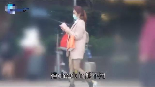 女神主播结婚16年,被曝旅馆偷吃小鲜肉,被抓包后称三年前已离婚