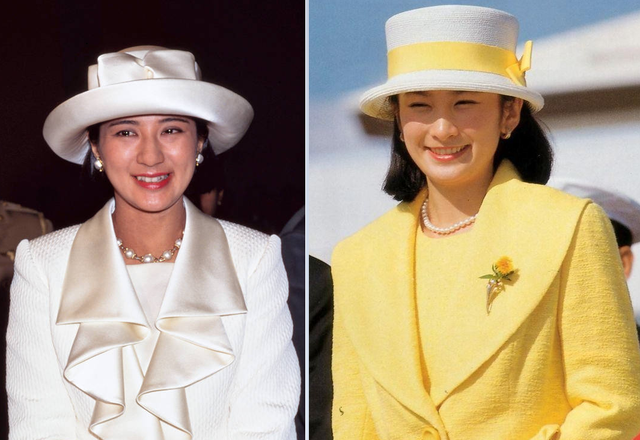 41岁日本最美女主播,高嫁前首相儿子,可小3岁花心丈夫频频出轨