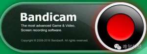 bandicam女主播(最好用的录像软件，这一个就够了｜Bandicam 最新注册版)