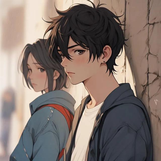 ### 标题：当爱情变成背叛：我老公和弟媳的秘密