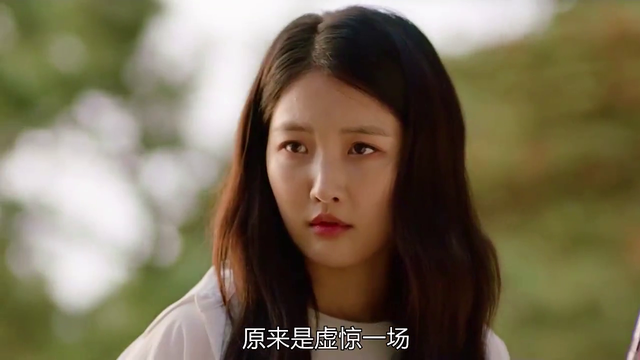 富二代绑架女主播拍视频发暗网，殊不知自己才是猎物