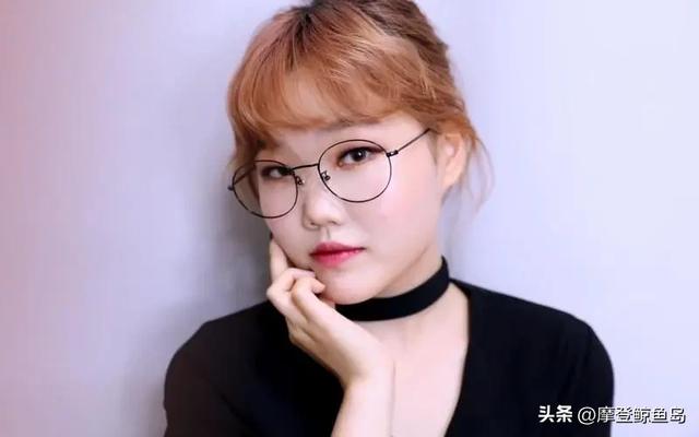 李秀贤--韩国女歌手