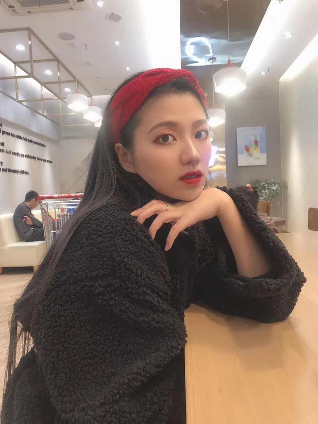 全国300万人次观看，女主播杨郑汝，直播“卖”丽水山水，火了……