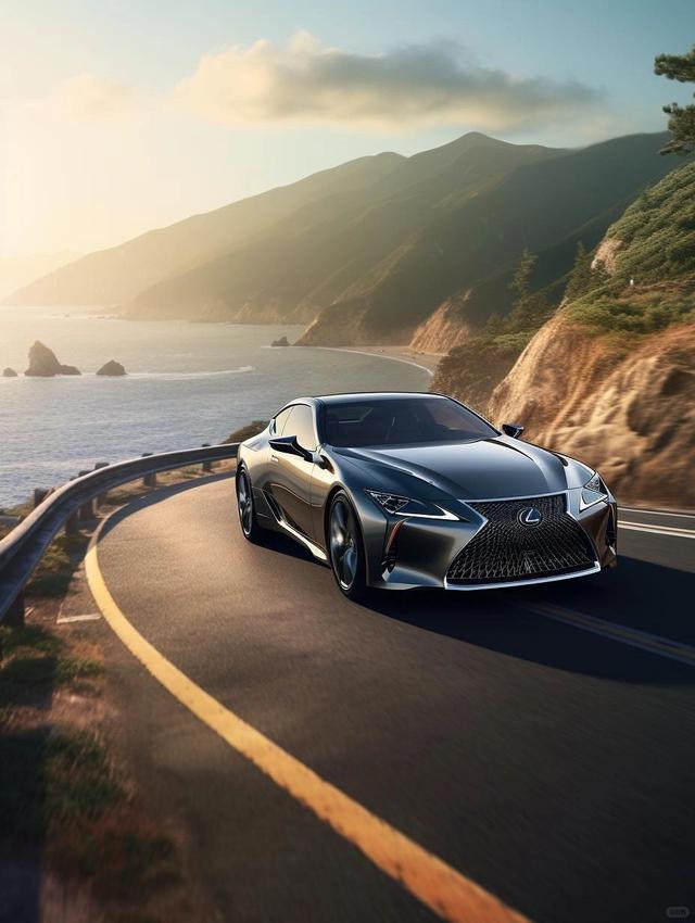 女主播露裙底只是冰山一角,汽车直播间太乱了,各种诱惑和暗示