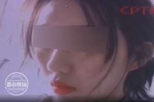 男的女主播(多名男子与漂亮“女主播”恋爱报警才发现，“她”是个24岁男子)