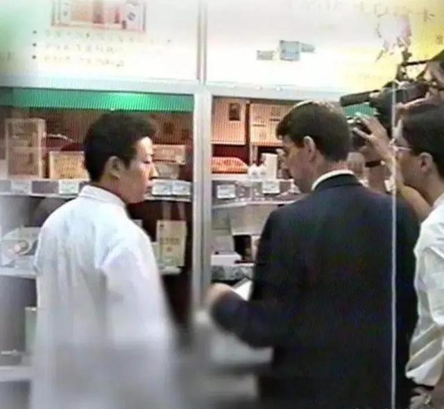 深度揭秘擦边主播新出路