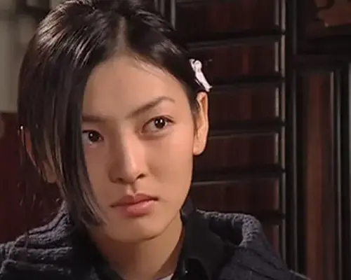 回忆杀!20年前的这部《爱上女主播》,如今看依然动心动情