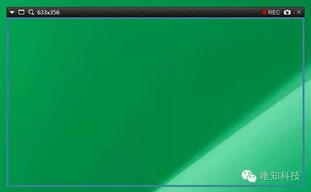 最好用的录像软件，这一个就够了｜Bandicam 最新注册版