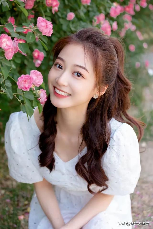 东方卫视10位美女主持人，陈辰、冯琳、司雯嘉，你喜欢哪位主播