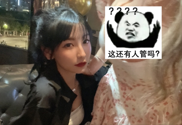 舞蹈一姐米娜重磅回归,首播震撼全场。